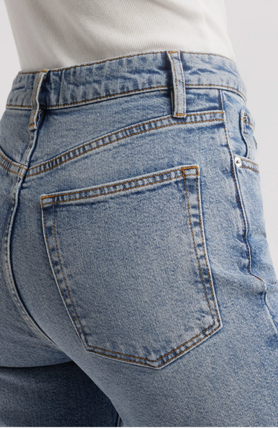 THE RULER CROP IN INDIO