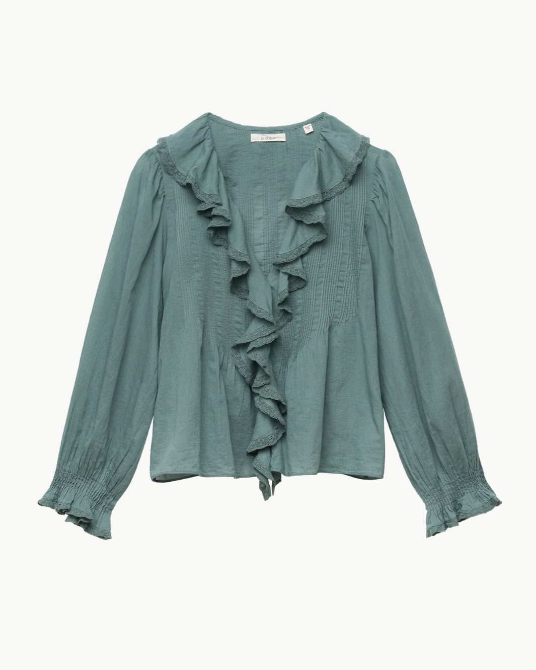 Hardy Top