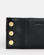 Hammitt 110 North at Romi Boutique