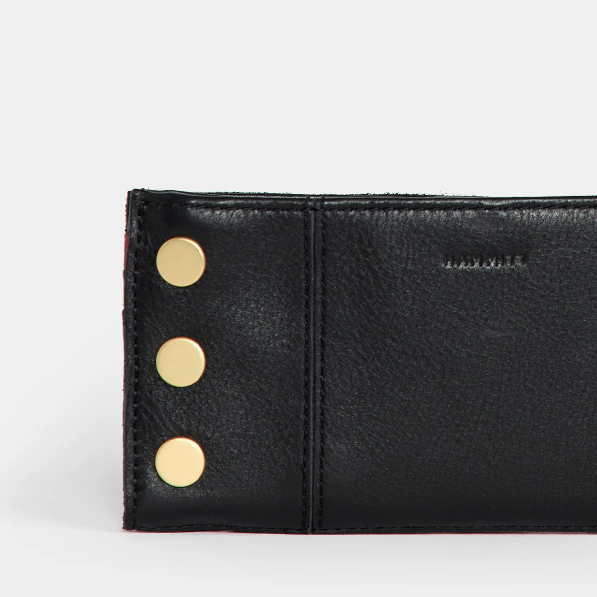 Hammitt 110 North at Romi Boutique