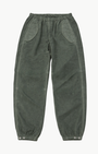 FREECITY CANYONKID OUTOFSIGHT POPLIN JUMP PANT at Romi Boutique