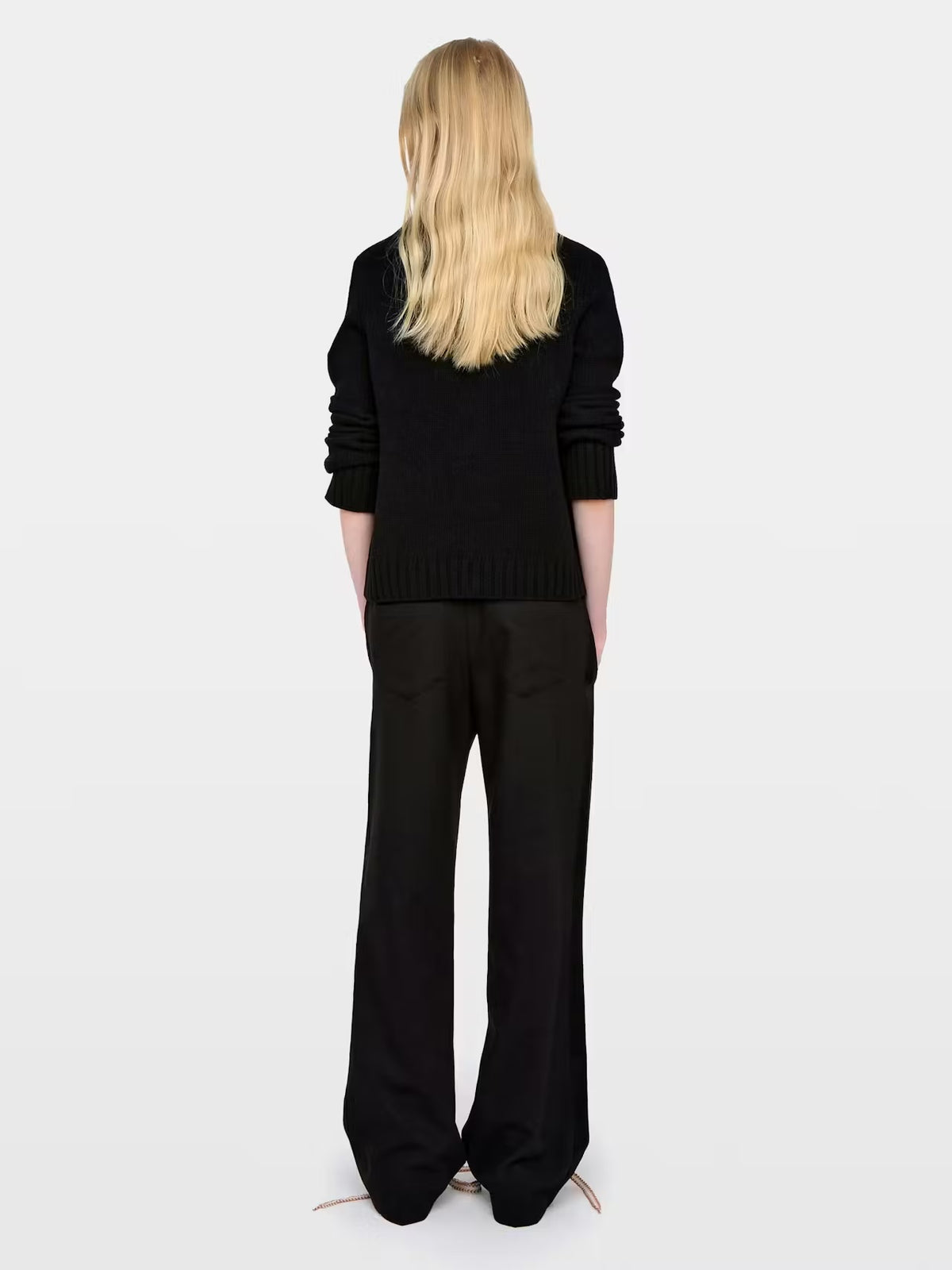 Poma Pants