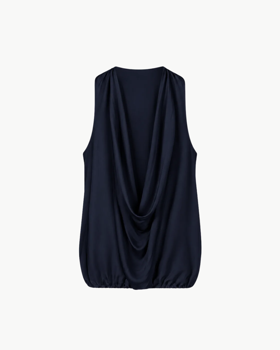 Yigal Azrouel Natasha Blouse at Romi Boutique