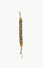 Dag Gioielli Jaipur Bracelet at Romi Boutique
