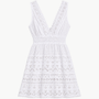 Cappero Dress