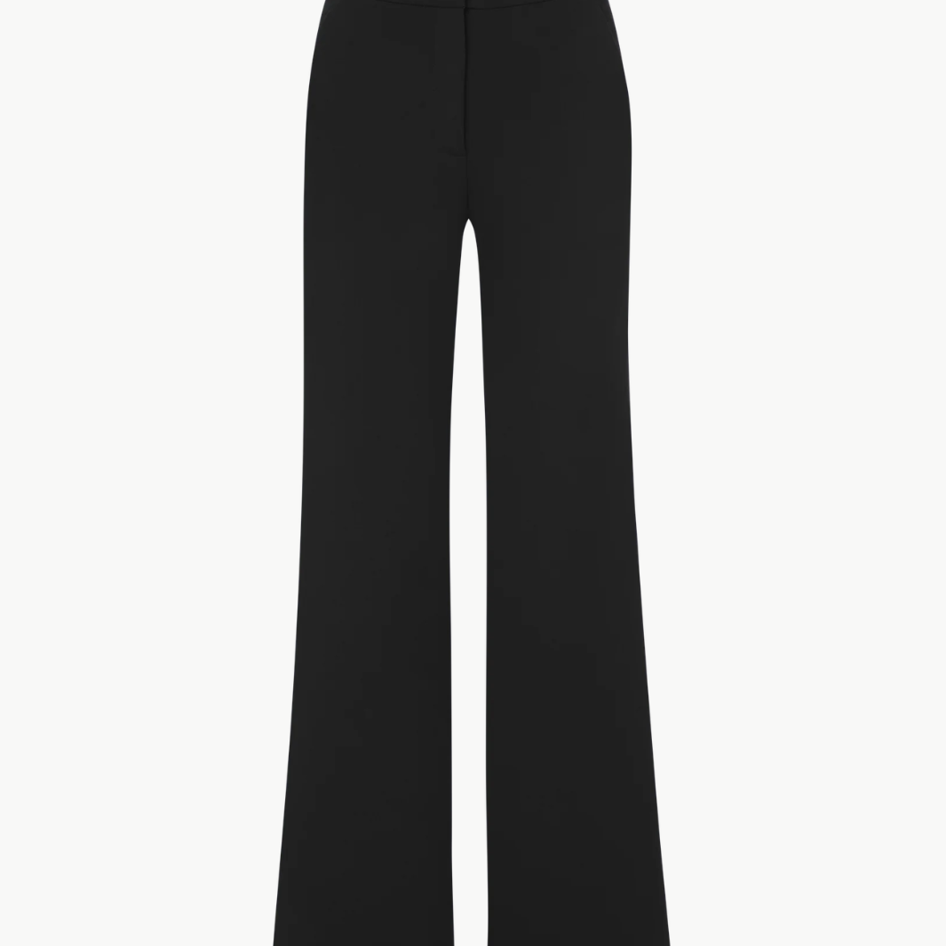 Veronica Beard Tonelli Pant at Romi Boutique