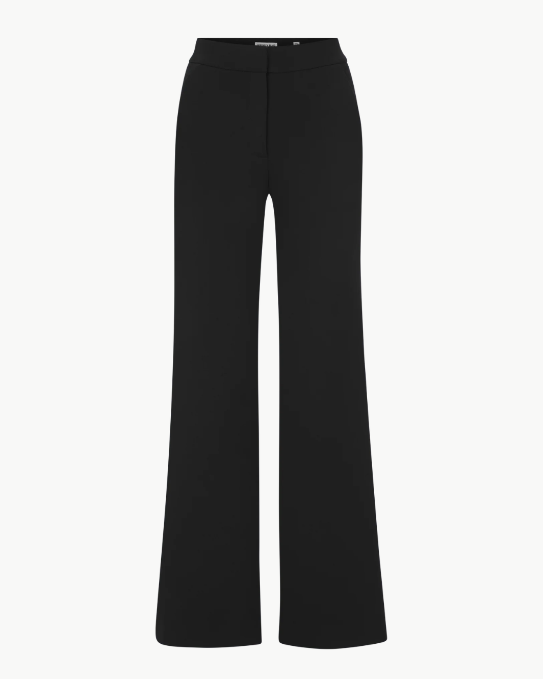 Veronica Beard Tonelli Pant at Romi Boutique