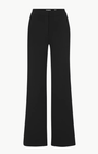 Veronica Beard Tonelli Pant at Romi Boutique