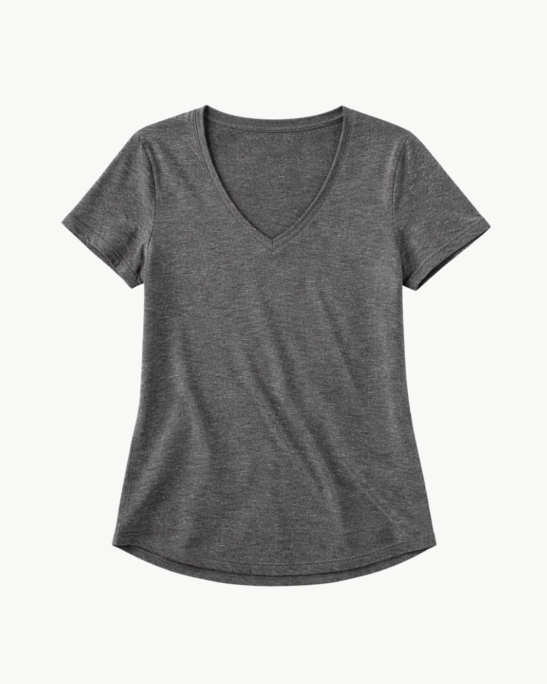 Michael Stars Vera Tee at Romi Boutique