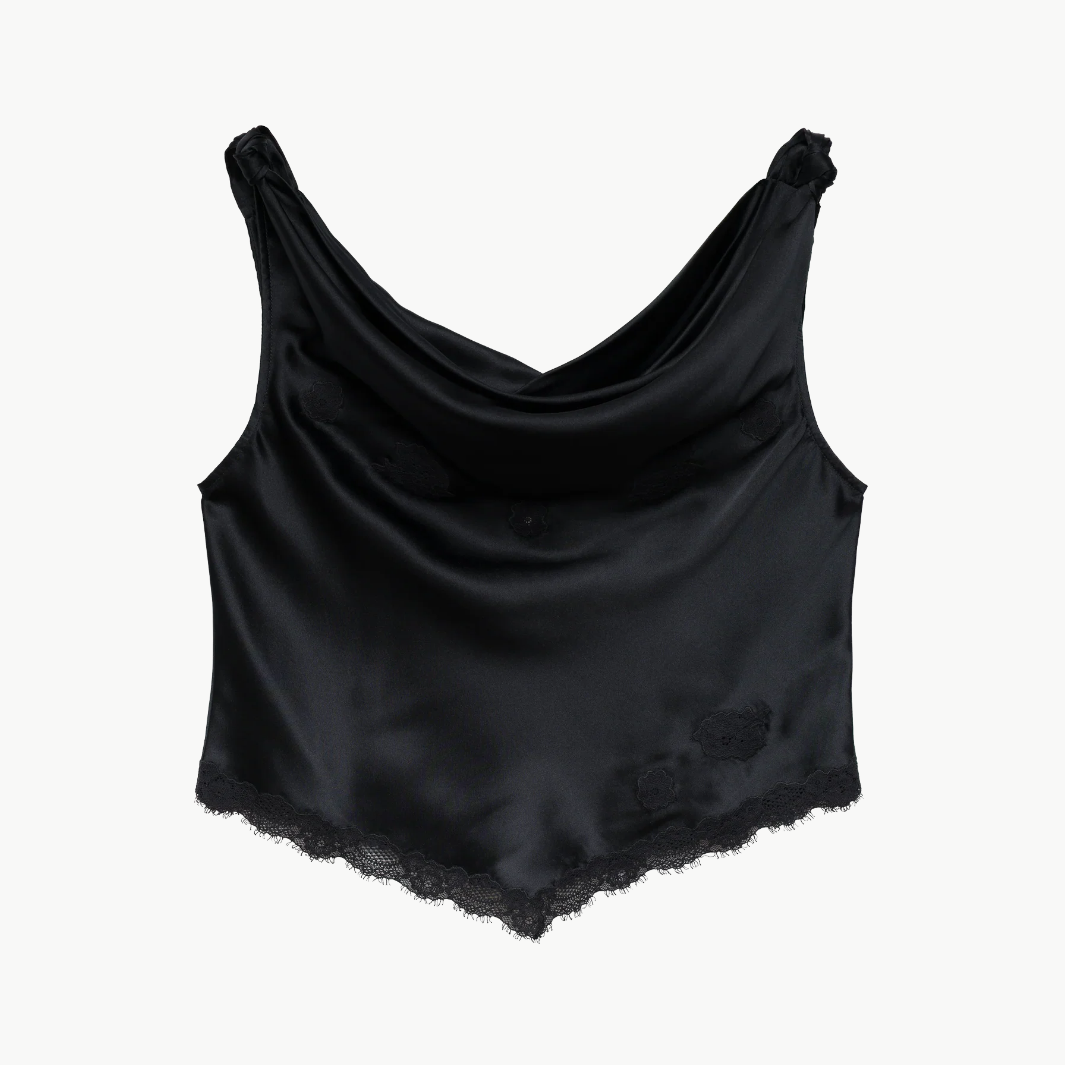 Manon Top