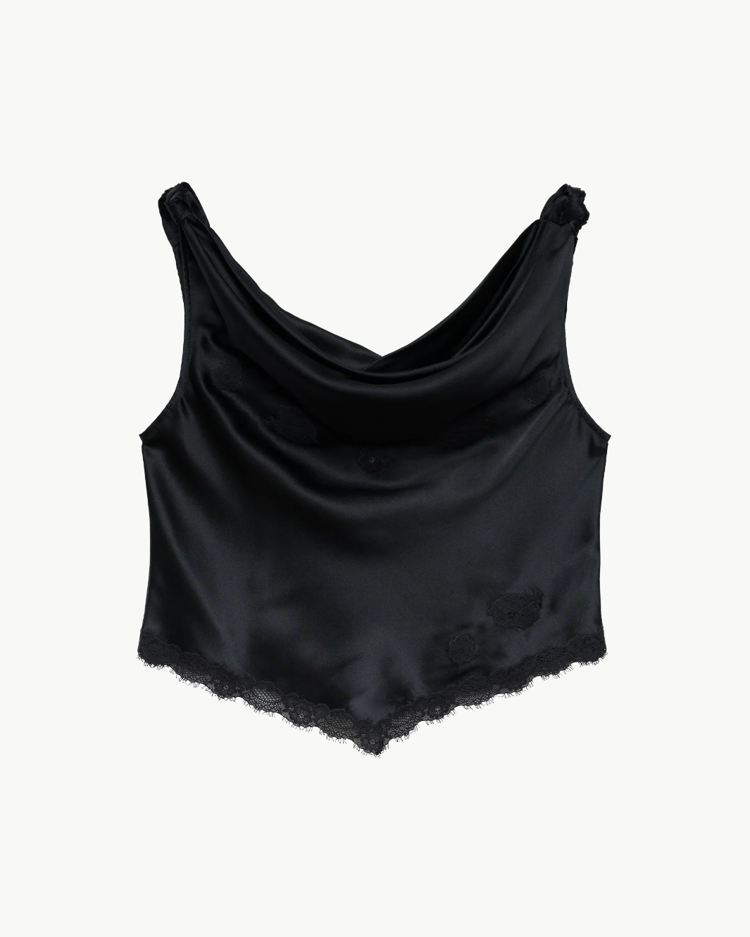 Manon Top