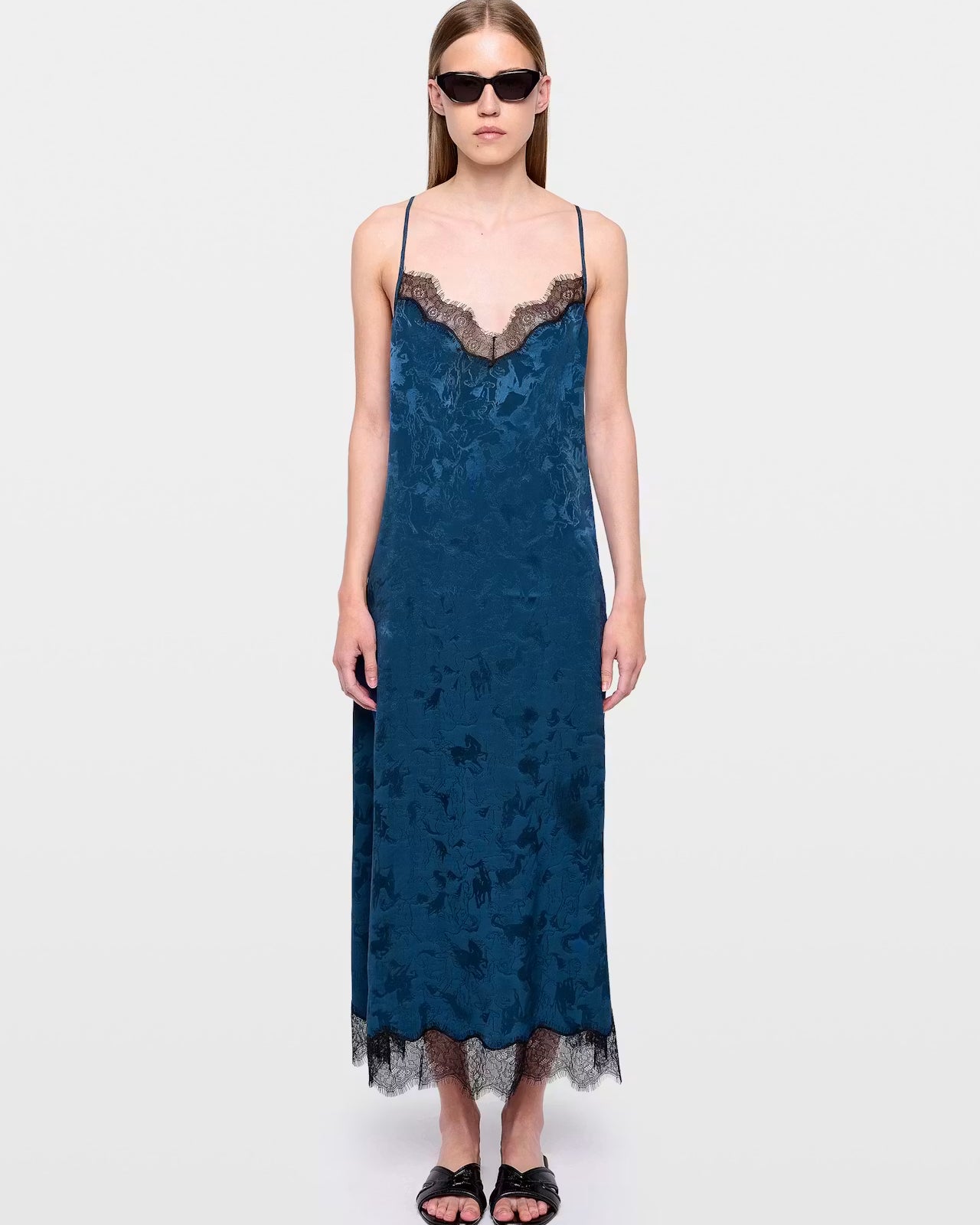 Respa Dress