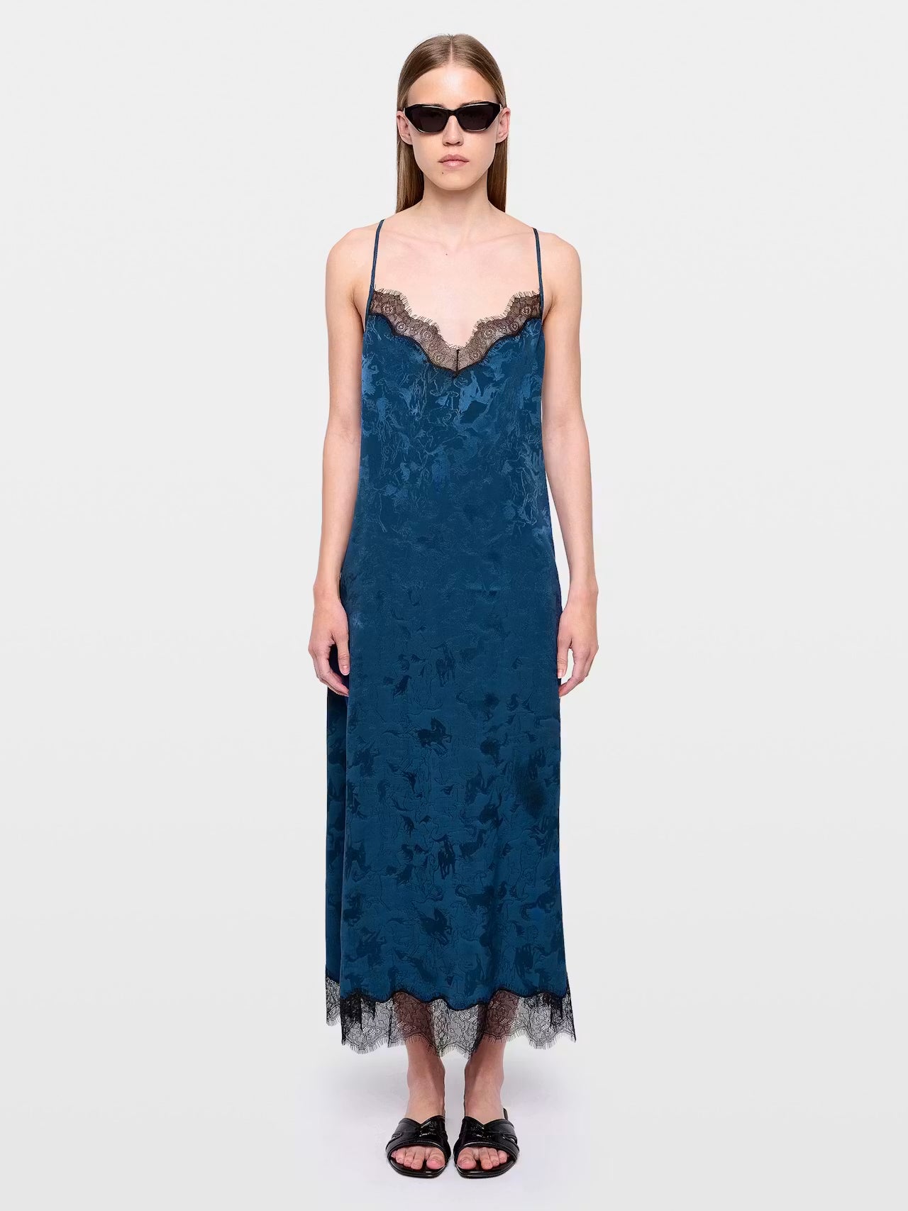 Respa Dress