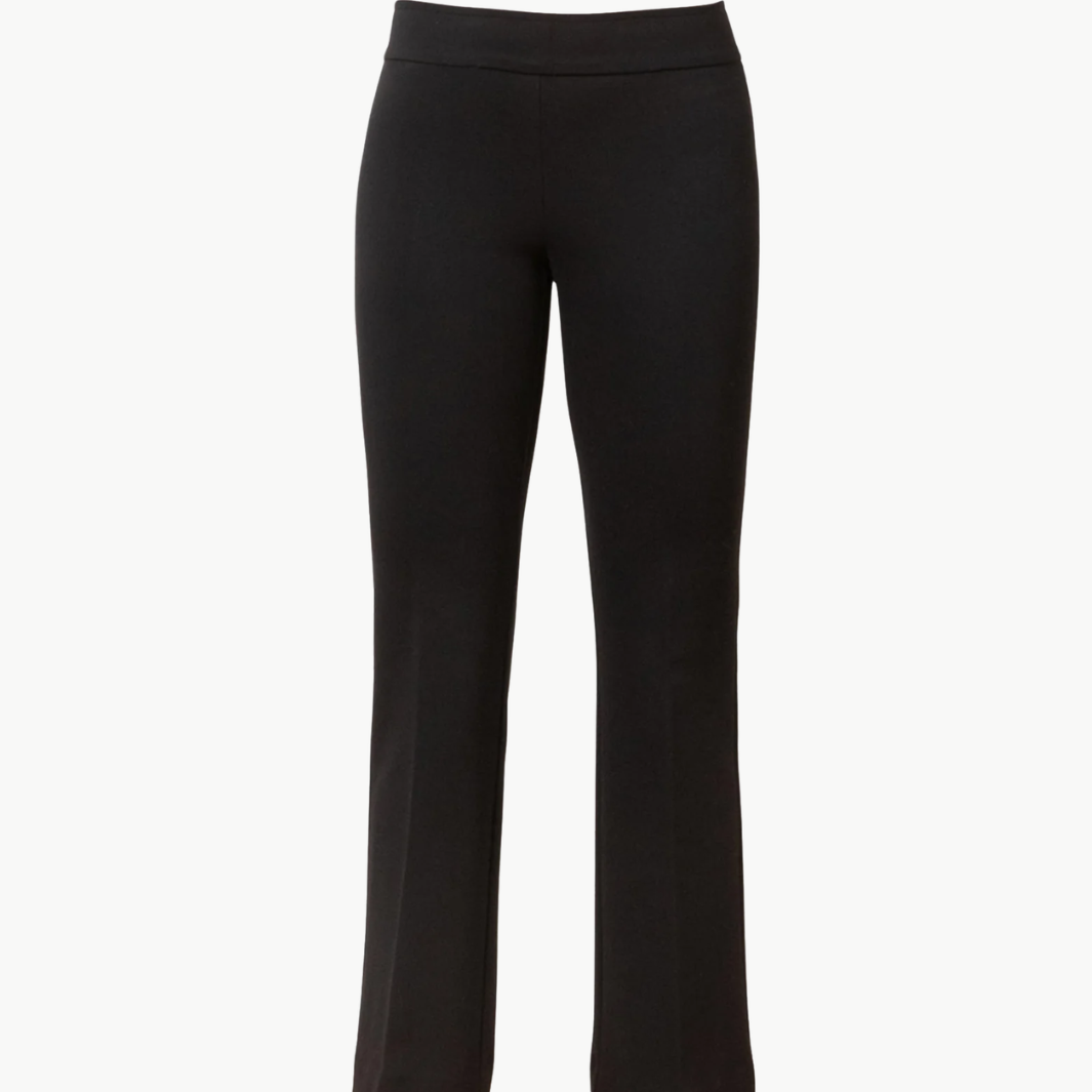 Leo Pants