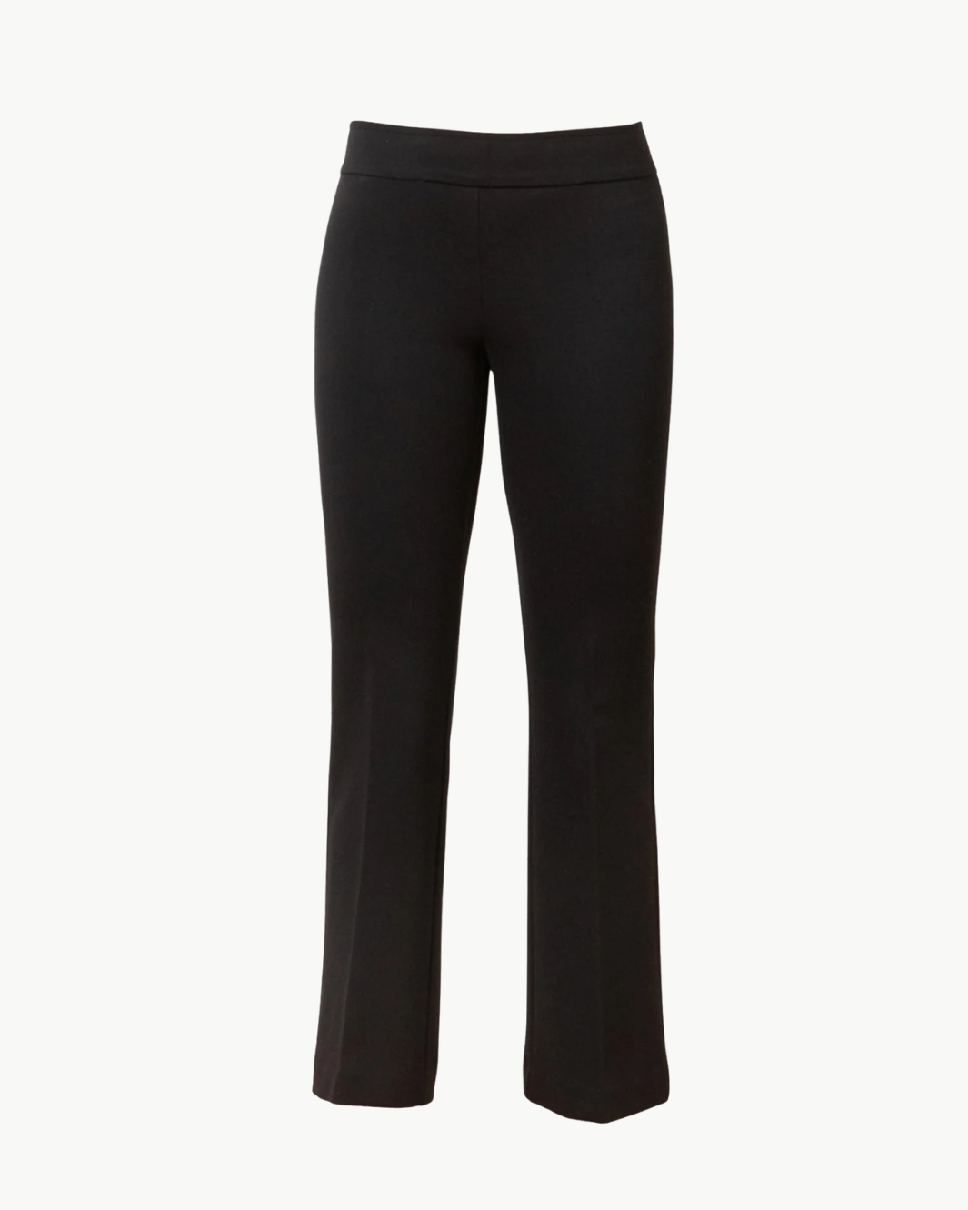 Leo Pants