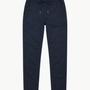 Shely Pant