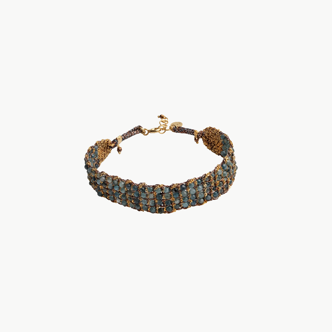 Jaipur Bracelet