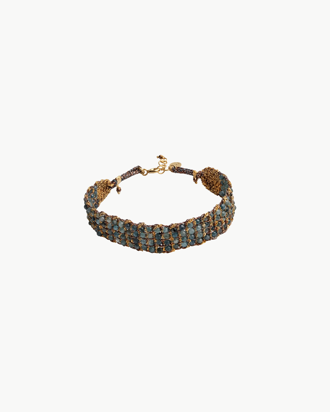 Jaipur Bracelet