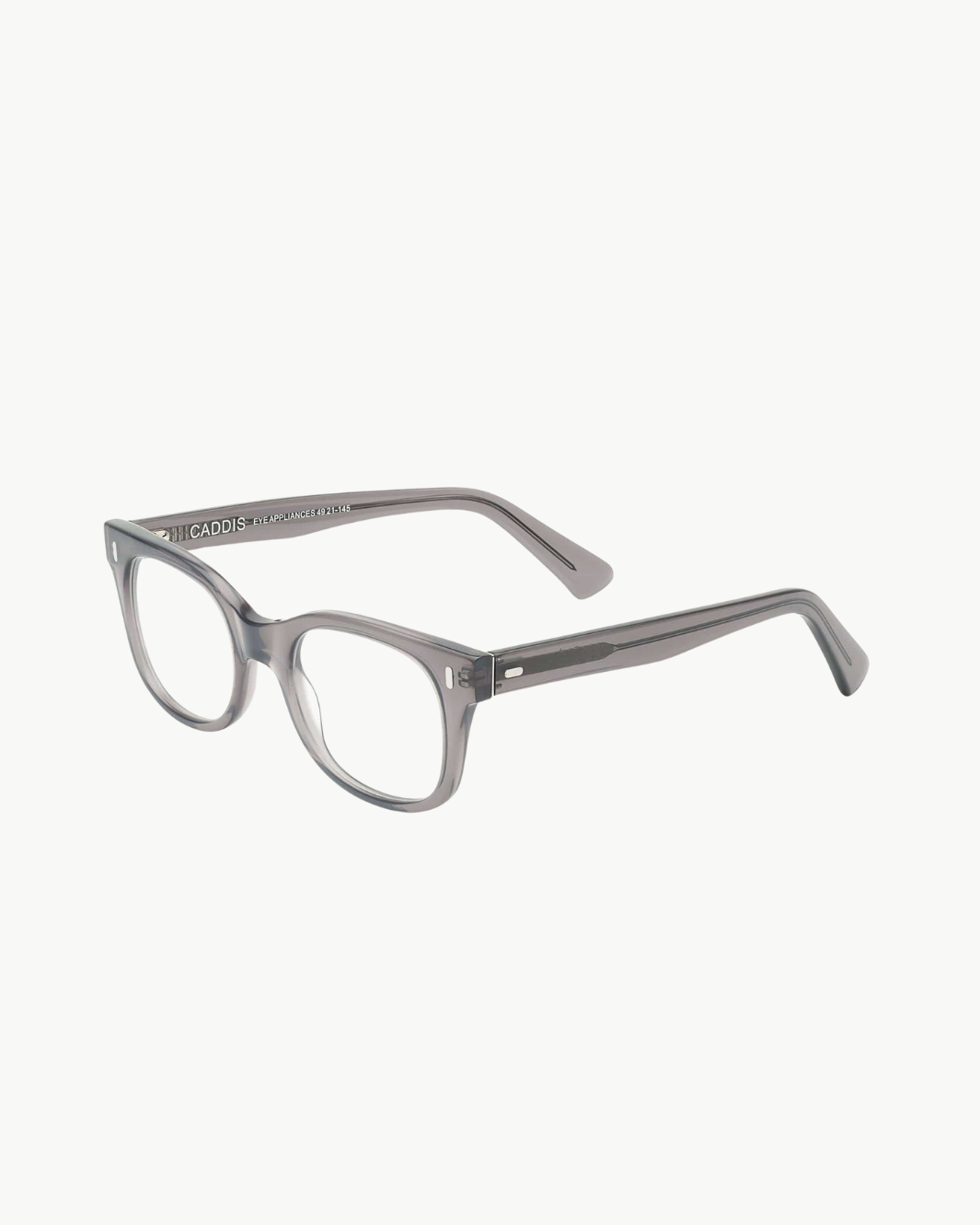 Bixby Reading Glasses