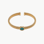 Milano Turquoise Bracelet