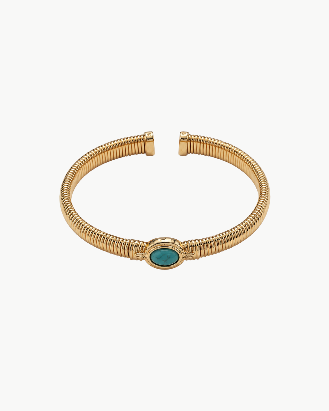Milano Turquoise Bracelet