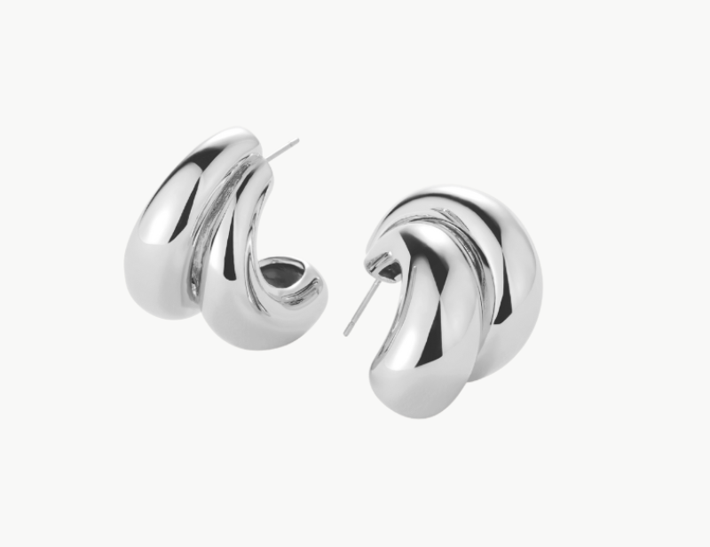 ORLA EARRINGS