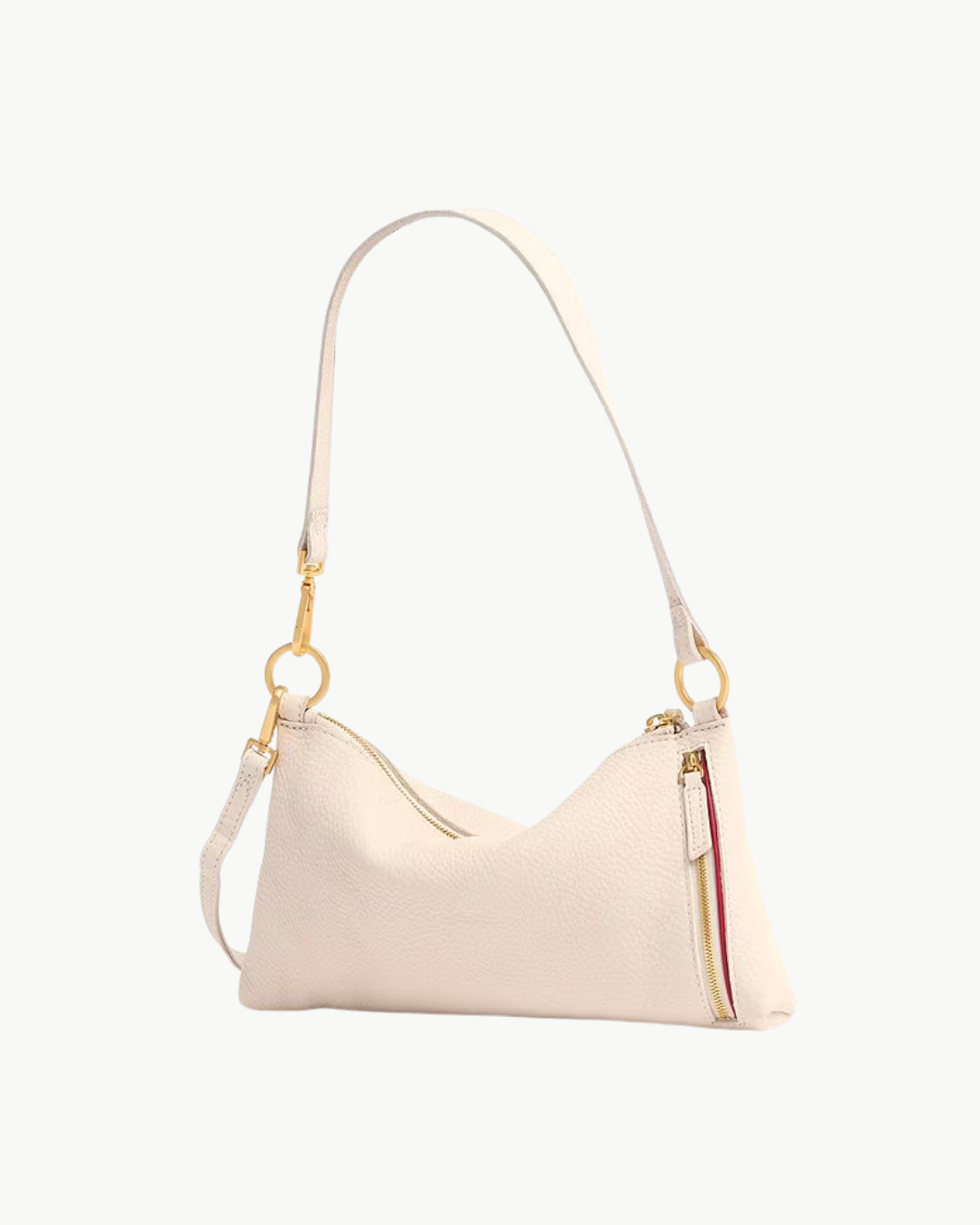 Kyle Bag