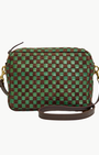Clare V MIDI SAC at Romi Boutique