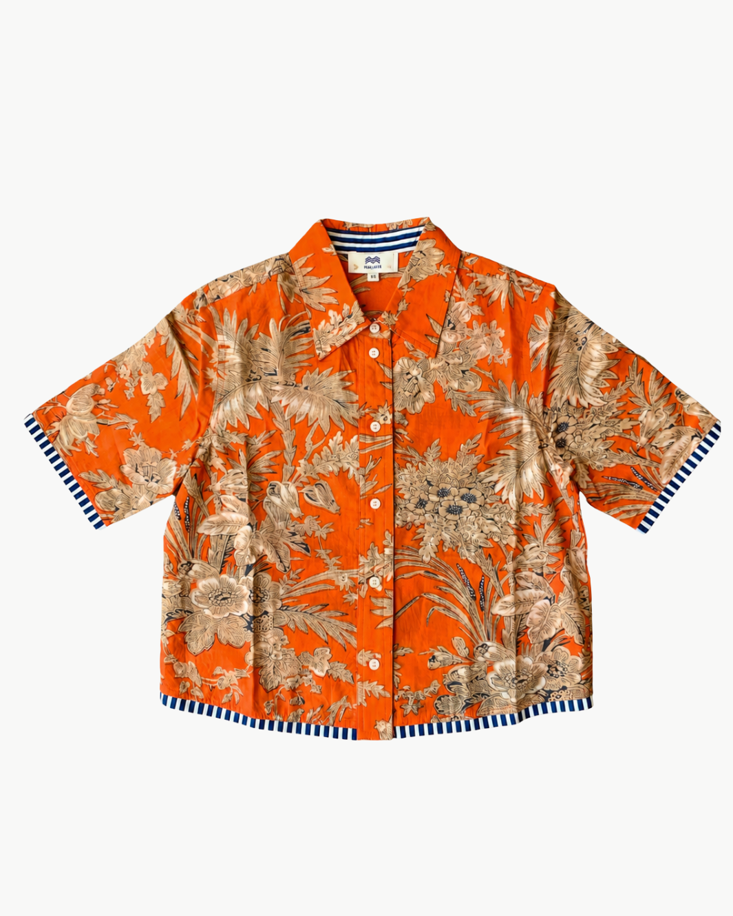 Vita Shirt