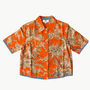 Vita Shirt