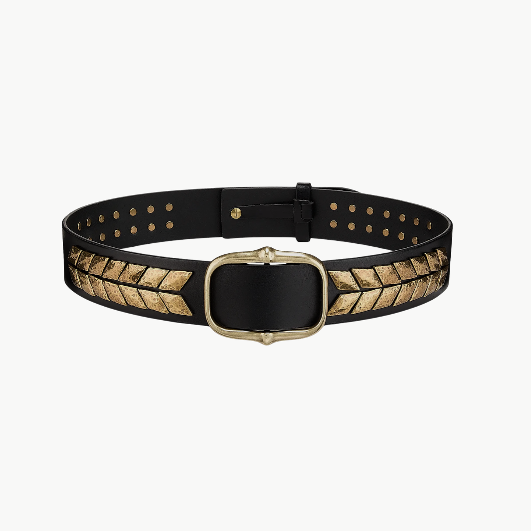 Belja Belt