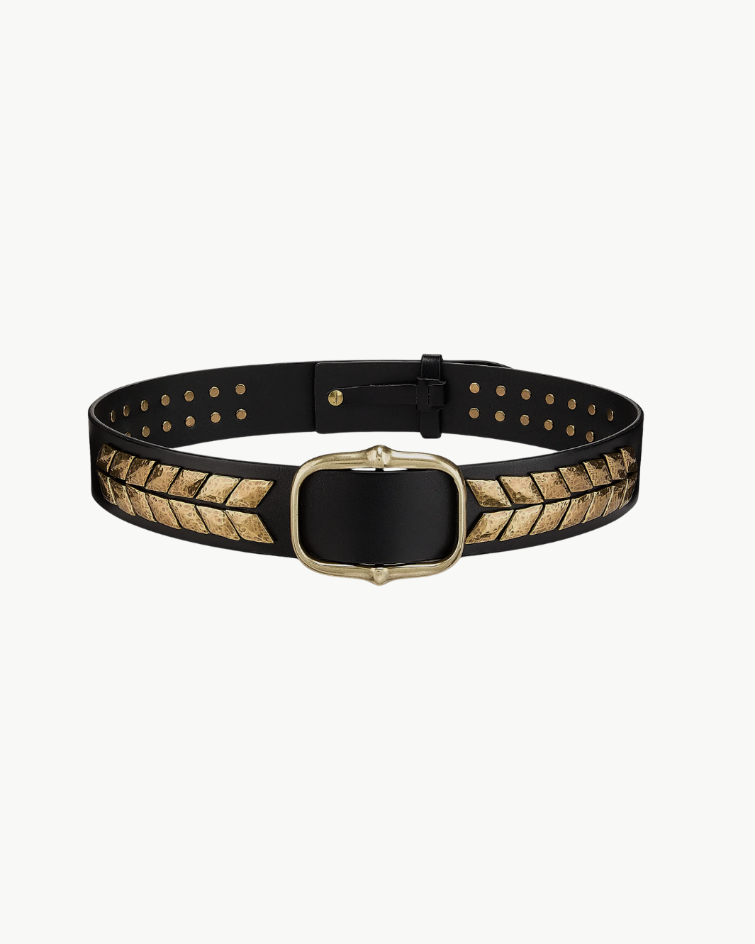 Belja Belt