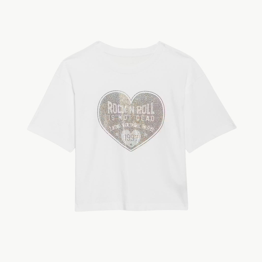 Taida T-Shirt