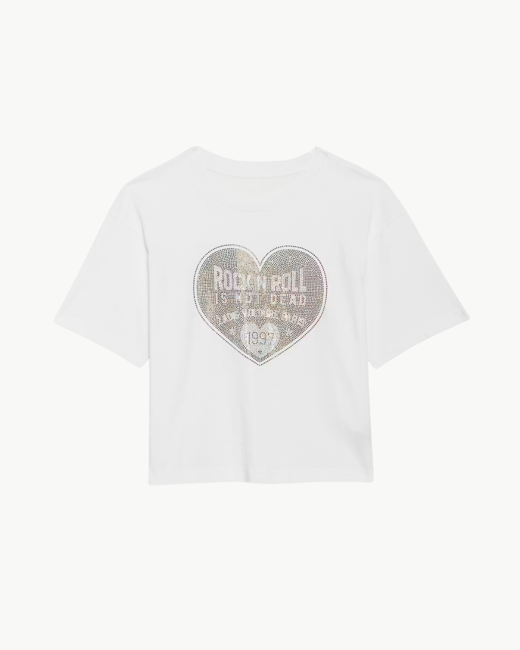 Taida T-Shirt