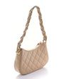 Chanel Chanel 19 Hobo Bag at Romi Boutique