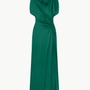 Nadia Gown