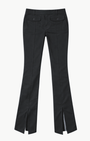 Bevy Flog Adele Pant at Romi Boutique
