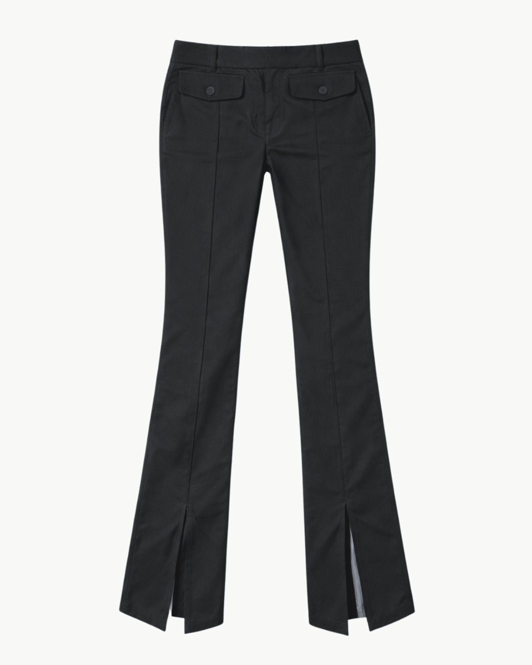 Bevy Flog Adele Pant at Romi Boutique