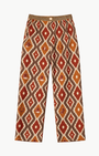 Me369 LYDIA TAILORED PANTS at Romi Boutique