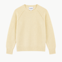 Nimbus Sweater