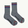 BOYFRIEND SOCKS