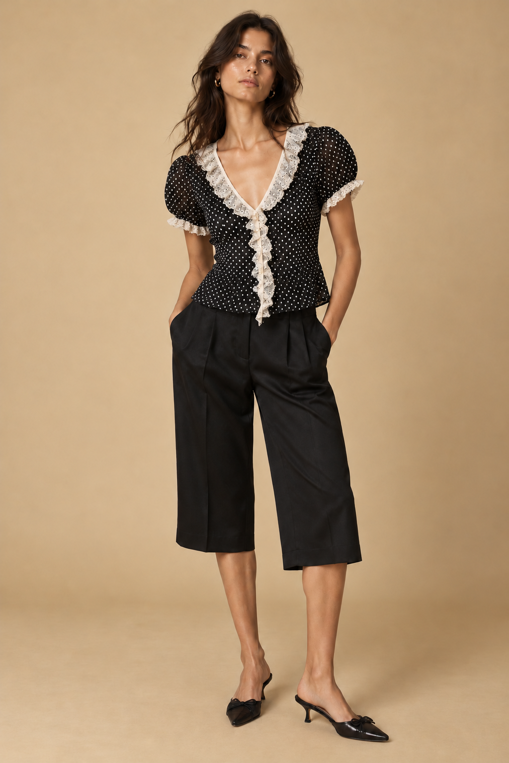 Orella Top