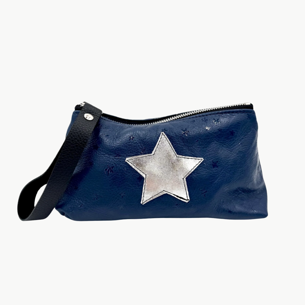 Pammy Mini Bag