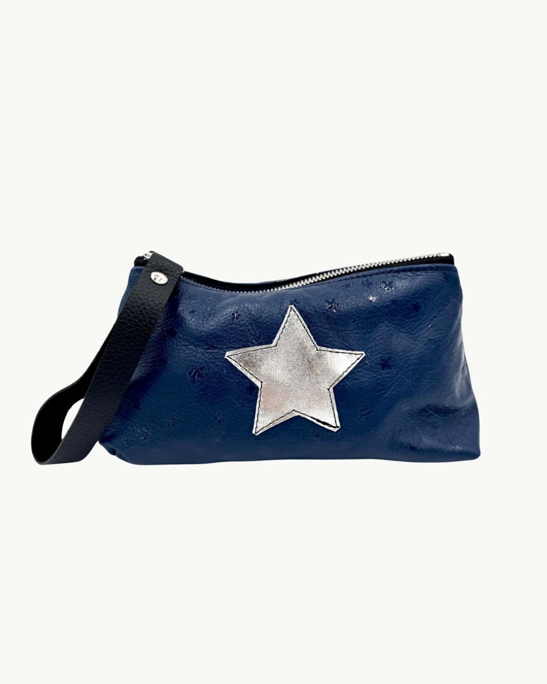 Pammy Mini Bag