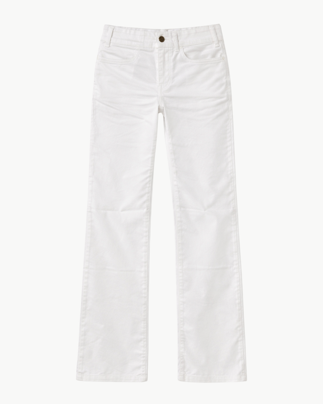 Bevy Flog Tami Pant at Romi Boutique