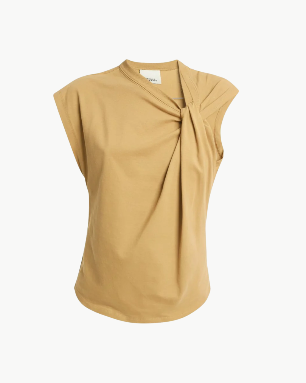 Nayda T-Shirt