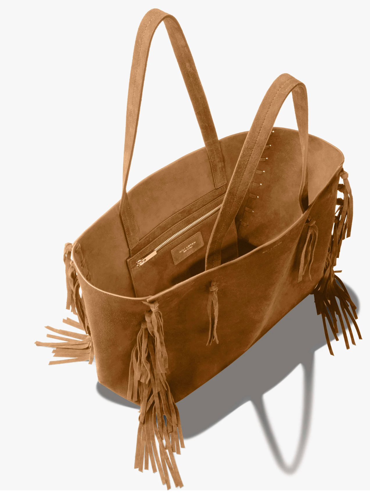 Joni Bag