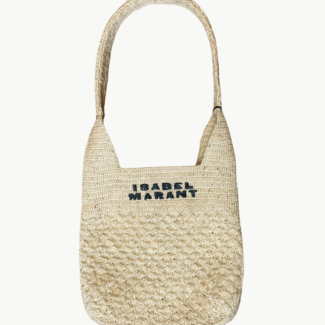 Praia Small Bag