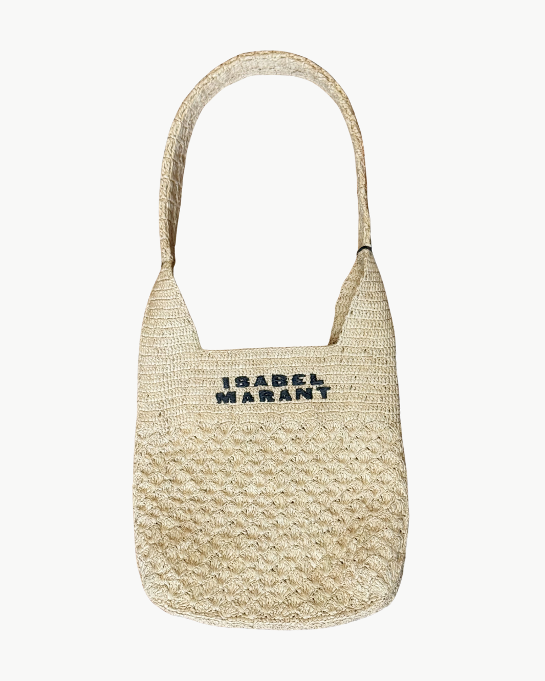 Praia Small Bag