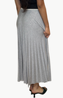 Loyd/Ford JERSEY SKIRT at Romi Boutique